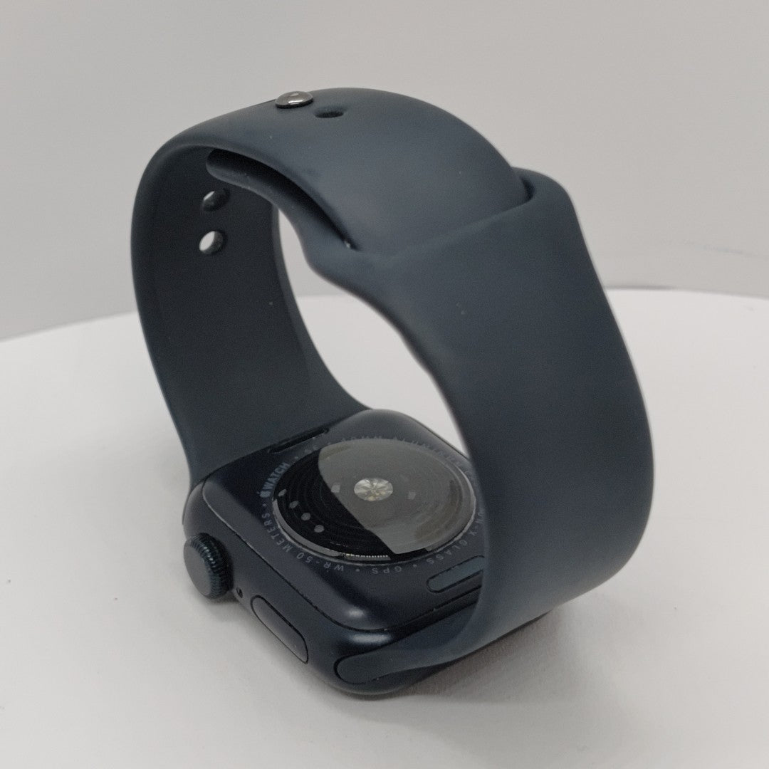 SMARTWATCH APPLE SE 2 ALUMINIO A2722 40 MM GPS (SEMINUEVO)