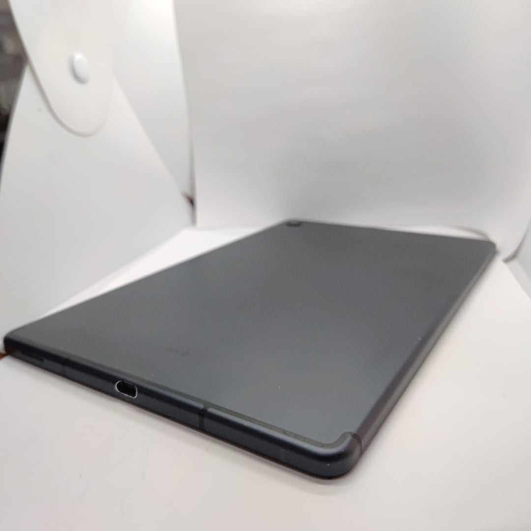 TABLETA SAMSUNG GALAXY TAB S6 LITE SM-P613 64 GB 4 GB RAM (SEMINUEVO)