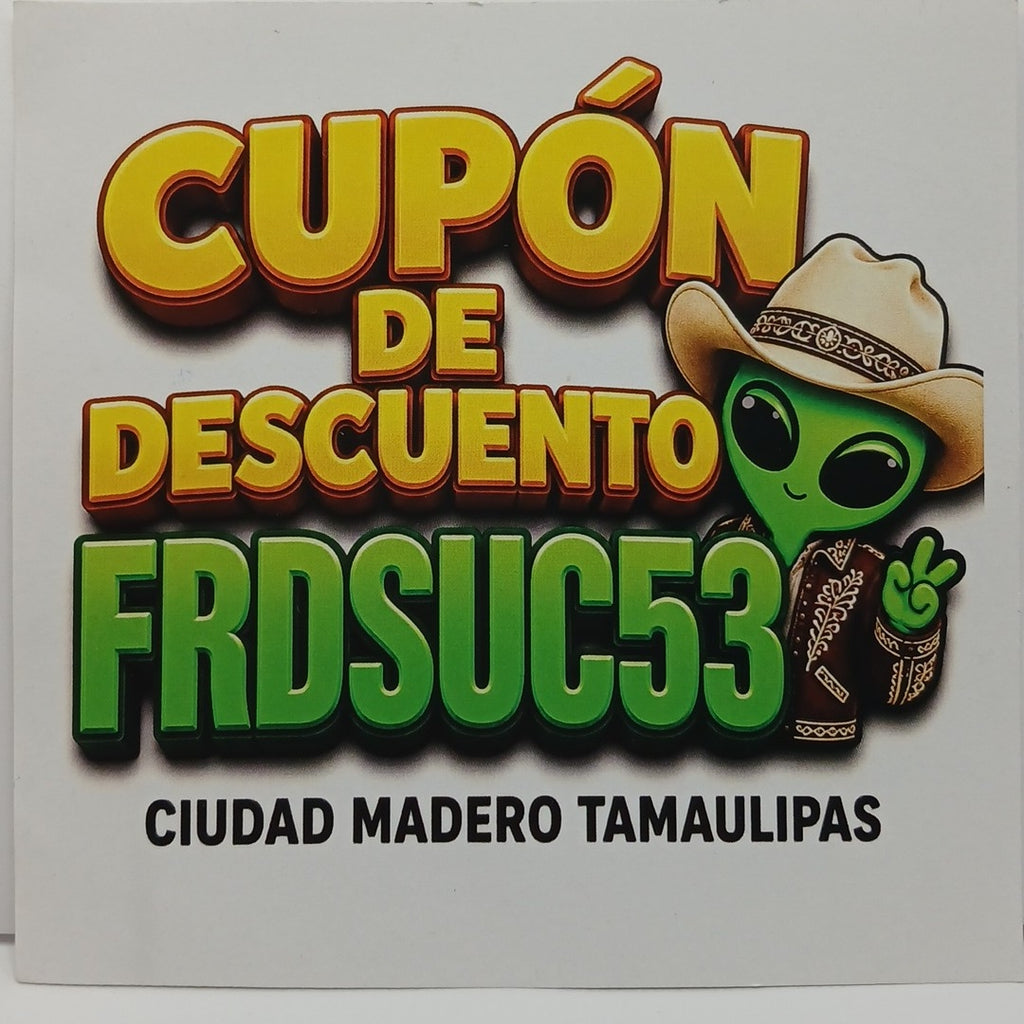ARETES TEJIDO ARRACADAS COMBINADAS HUECAS 14K 1.8 GR (NUEVO)