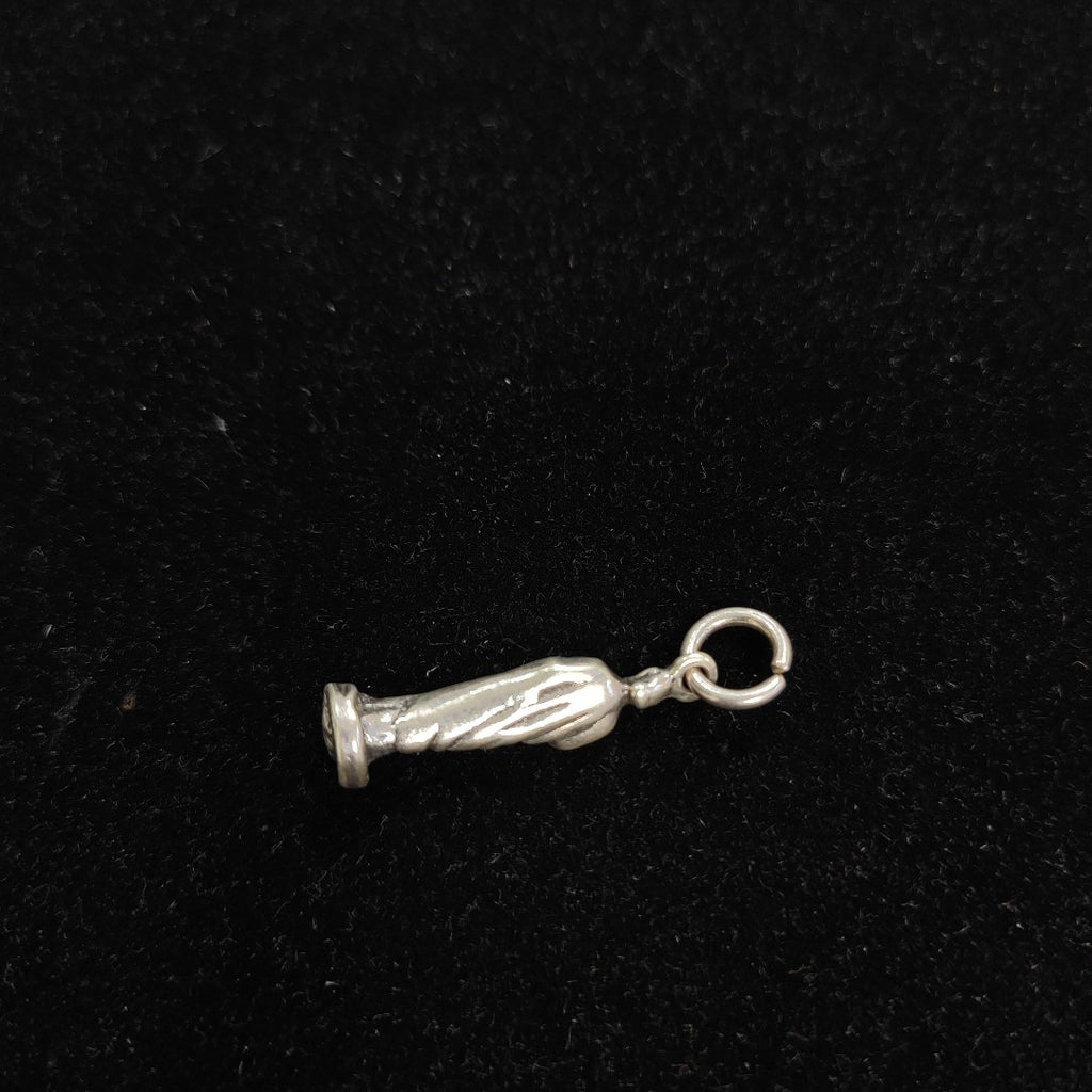 DIJE PLATA 4.2 GRMS (SEMINUEVO)