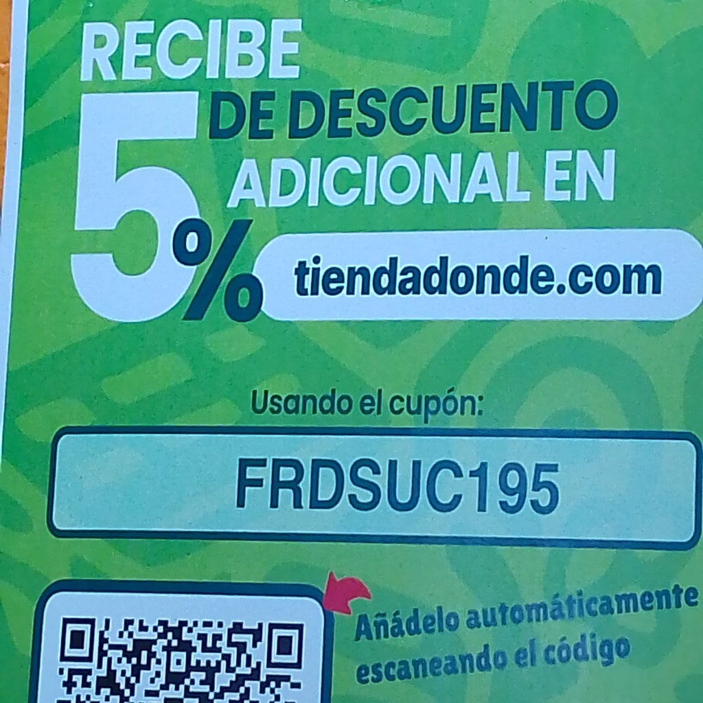 CADENA ESLABON 14K 55 CM 6.5 GR (NUEVO)