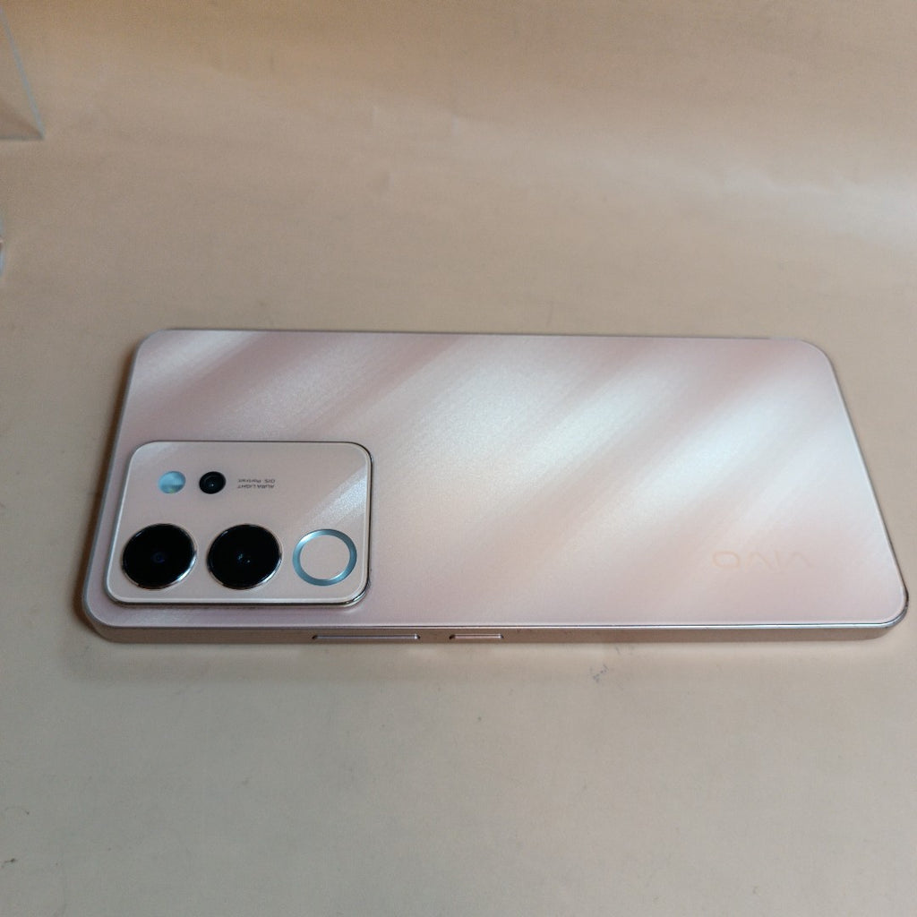 CELULAR VIVO V30 LITE V2314 (2023) 256 GB 12 GB RAM (SEMINUEVO)