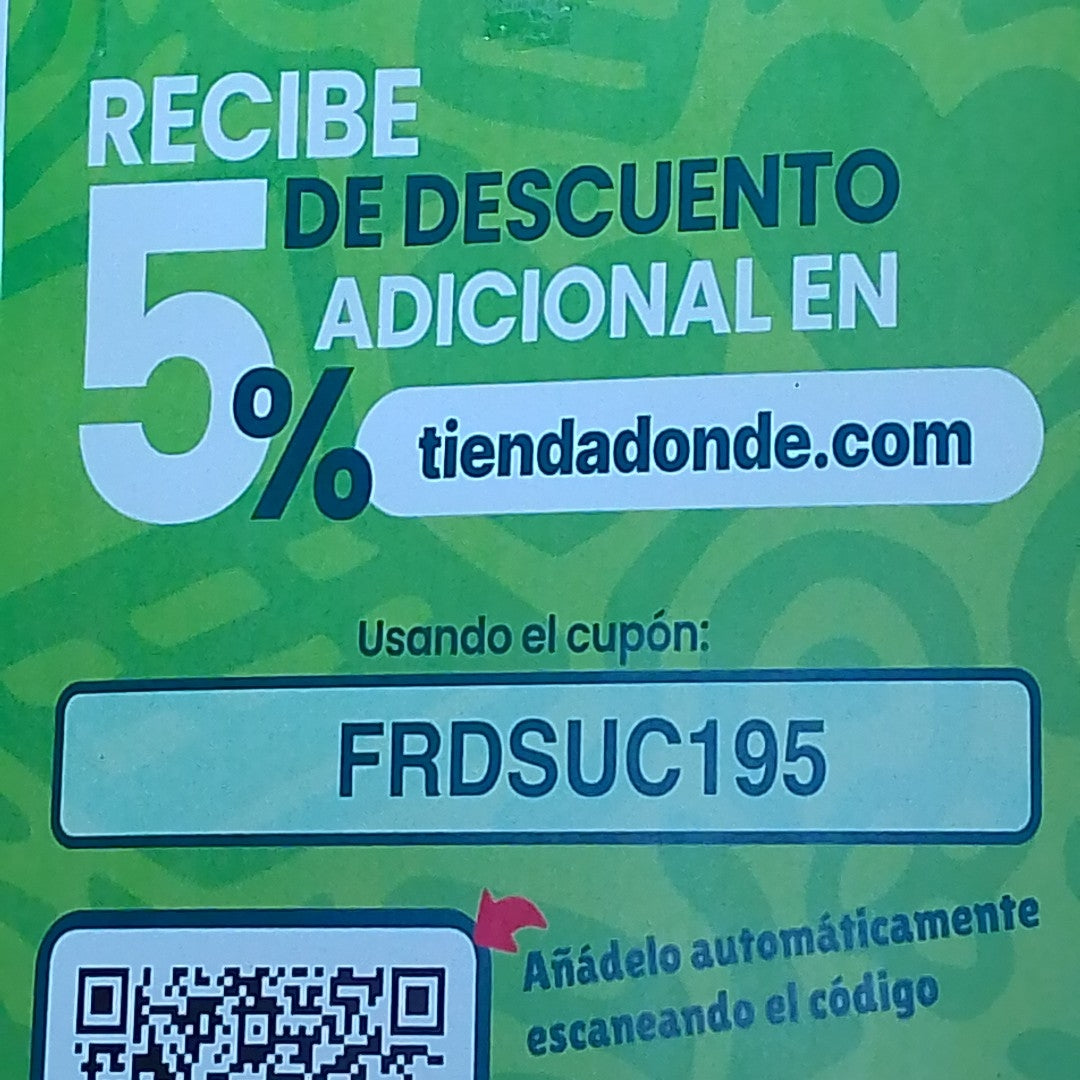 CADENA ESLABON 14K 60 CM 11.9 GR (NUEVO)