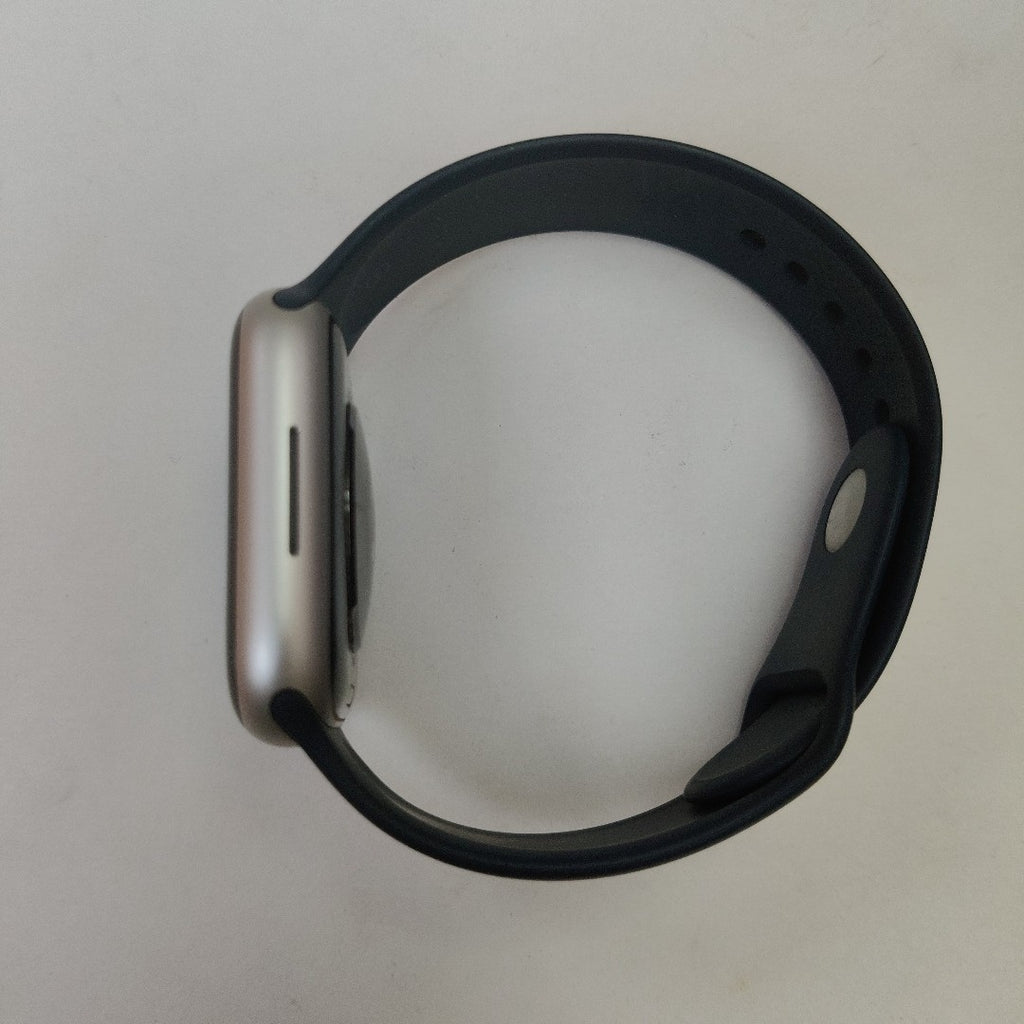 SMARTWATCH APPLE SERIES 9 ALUMINIO A2980 45 MM GPS (SEMINUEVO)