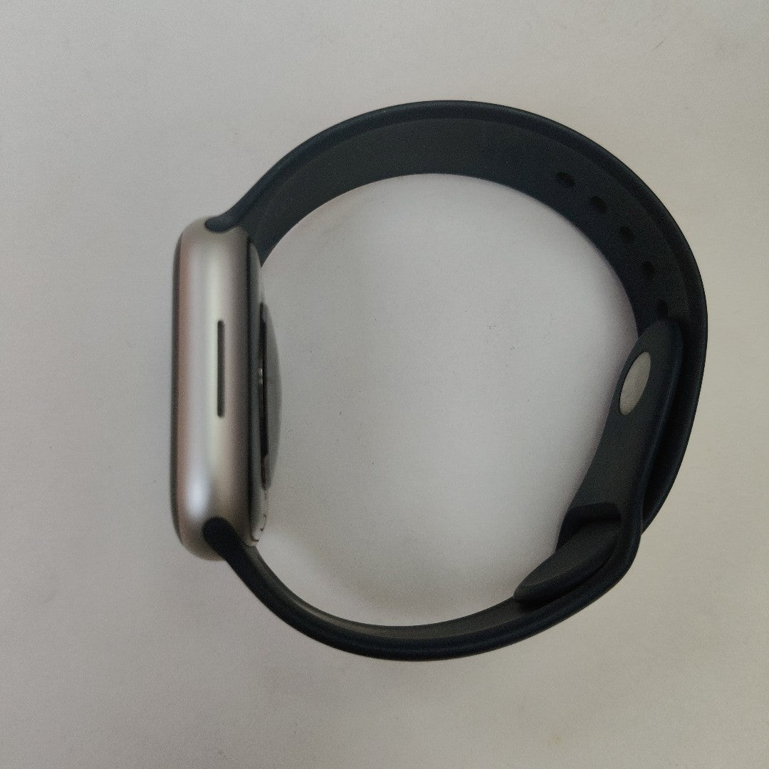 SMARTWATCH APPLE SERIES 9 ALUMINIO A2980 45 MM GPS (SEMINUEVO)
