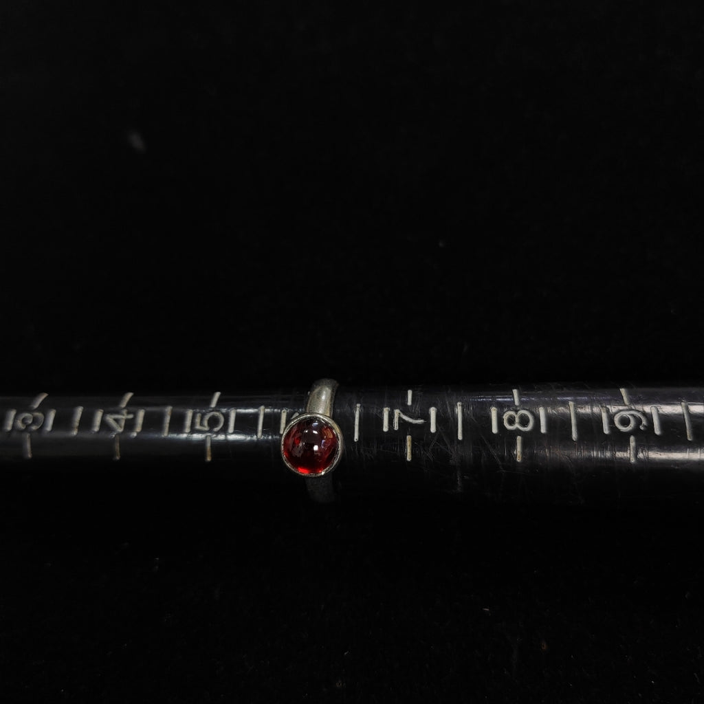 ANILLITO PLATA 3.2 GRMS (SEMINUEVO)
