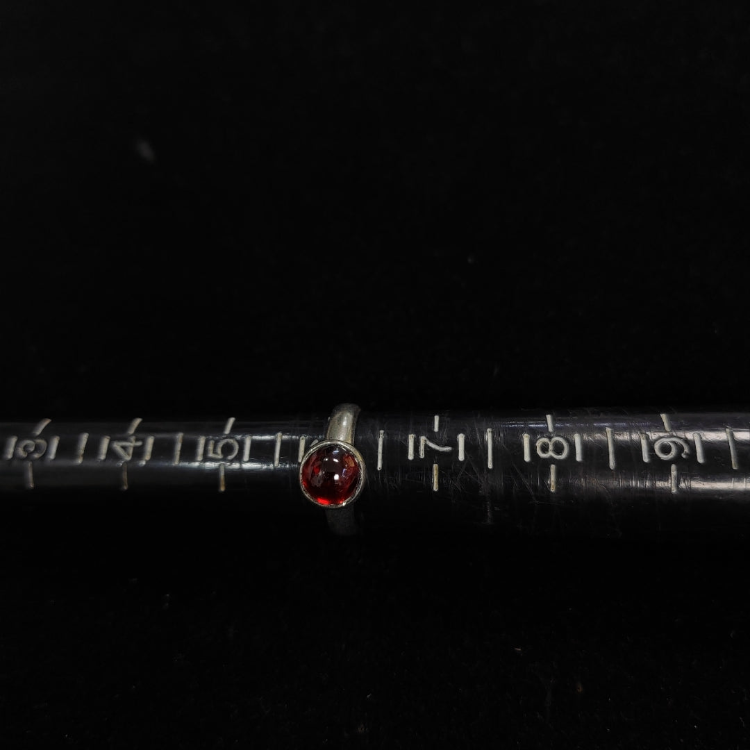 ANILLITO PLATA 3.2 GRMS (SEMINUEVO)