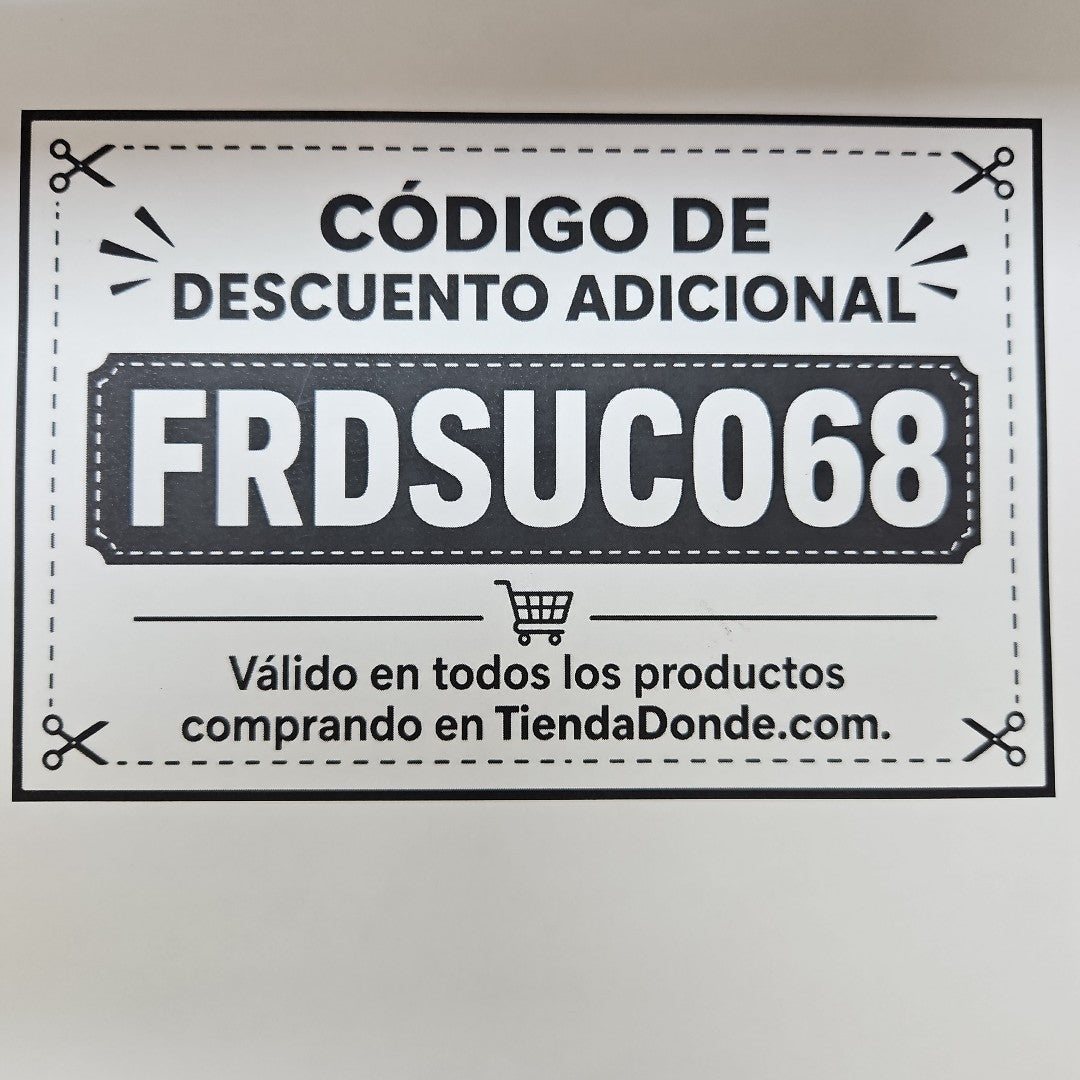 CADENA ORO 14 K 1.2 GRMS (SEMINUEVO)