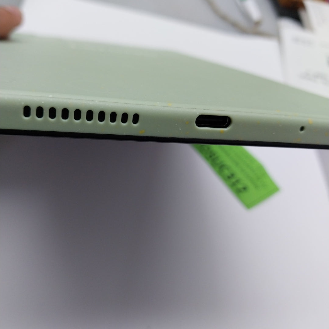 TABLETA LENOVO TAB ONE TB305FU (2025) 64 GB 4 GB RAM (SEMINUEVO)