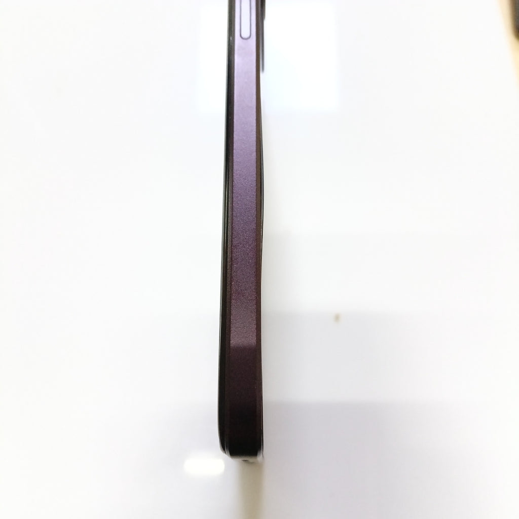 CELULAR OPPO A40 CPH2669 (2024) 256 GB 4 GB RAM (SEMINUEVO)