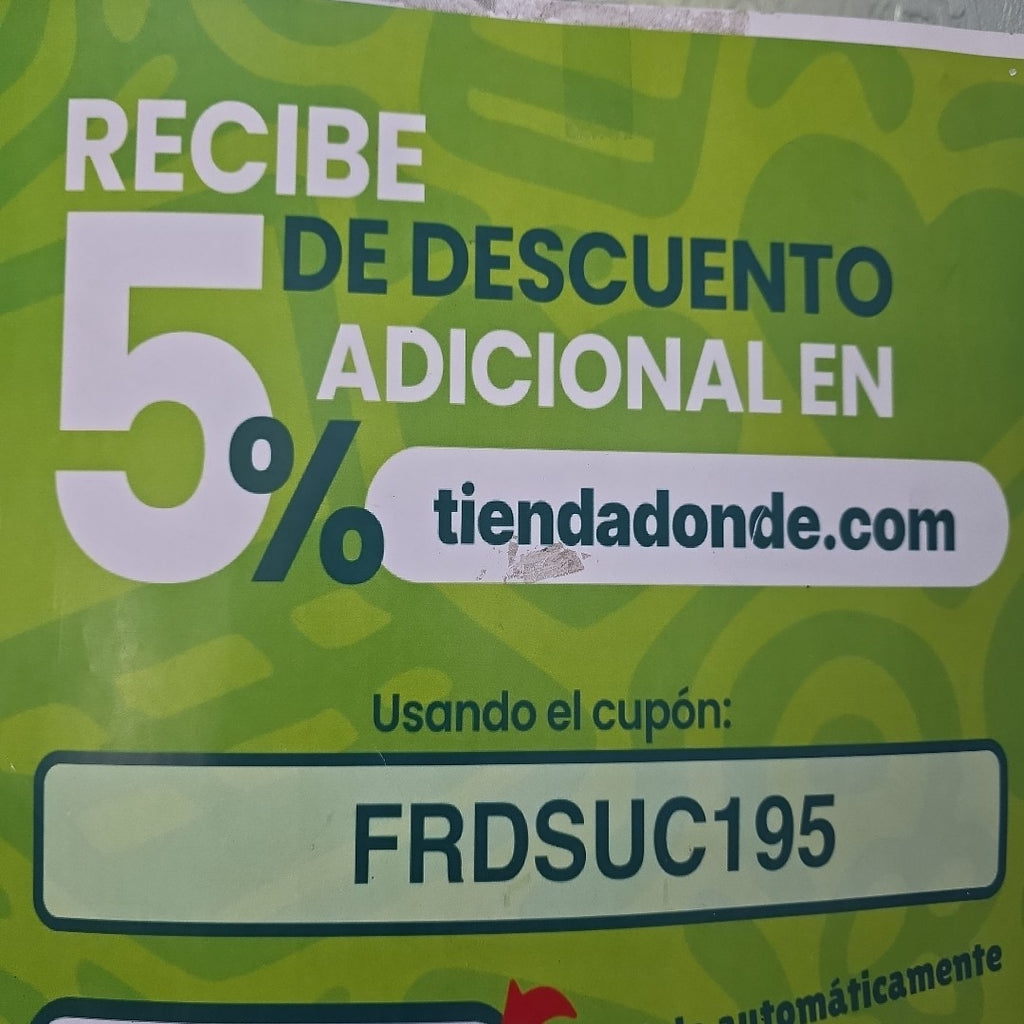 DIJE ROSA 10K 1.5 GR (NUEVO)