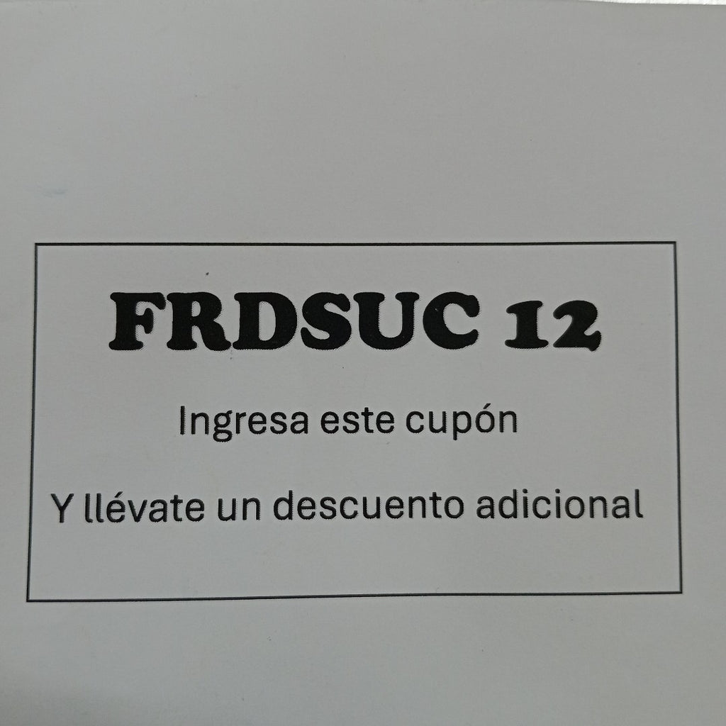 CADENA 3X1 14K 50 CM 4.6 GR (NUEVO)