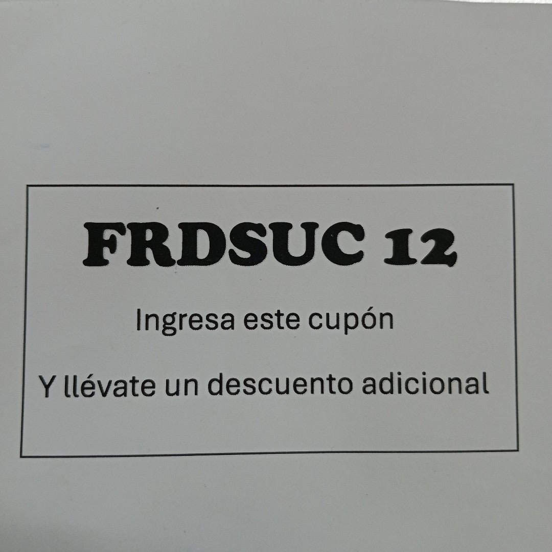 CADENA 3X1 14K 50 CM 4.6 GR (NUEVO)