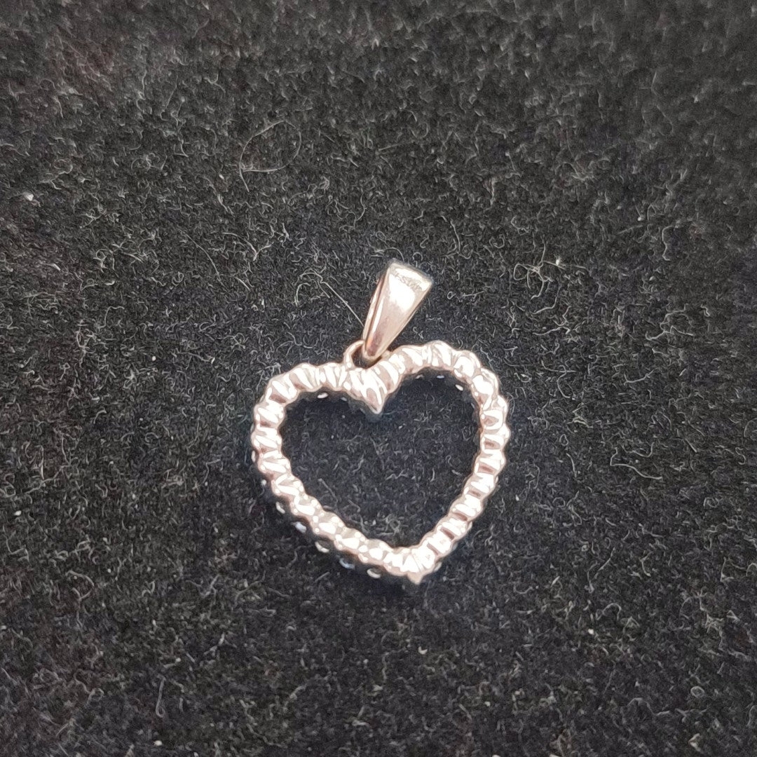 DIJE ORO 14 K 1.5 GRMS (SEMINUEVO)