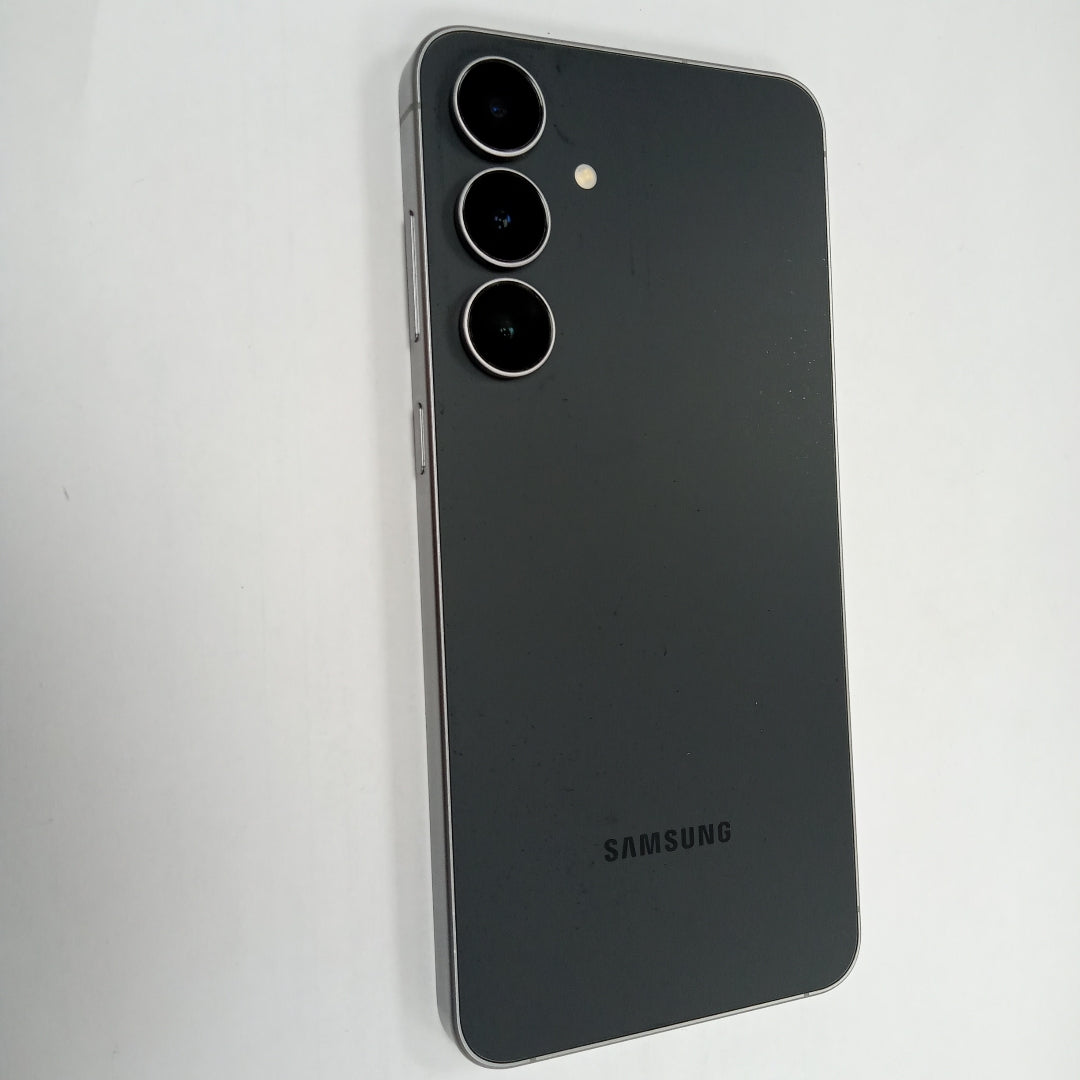 CELULAR SAMSUNG GALAXY S25 FE SM-S731B (2025) 256 GB 8 GB RAM (SEMINUEVO)