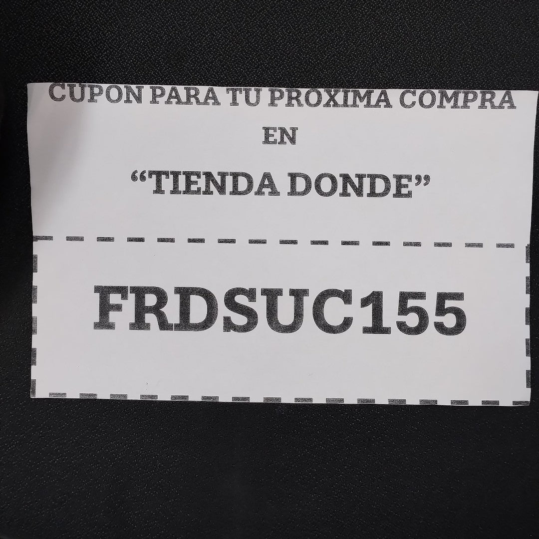 ARETES TEJIDO ARRACADAS LISAS HUECAS 14K 2.1 GR (NUEVO)