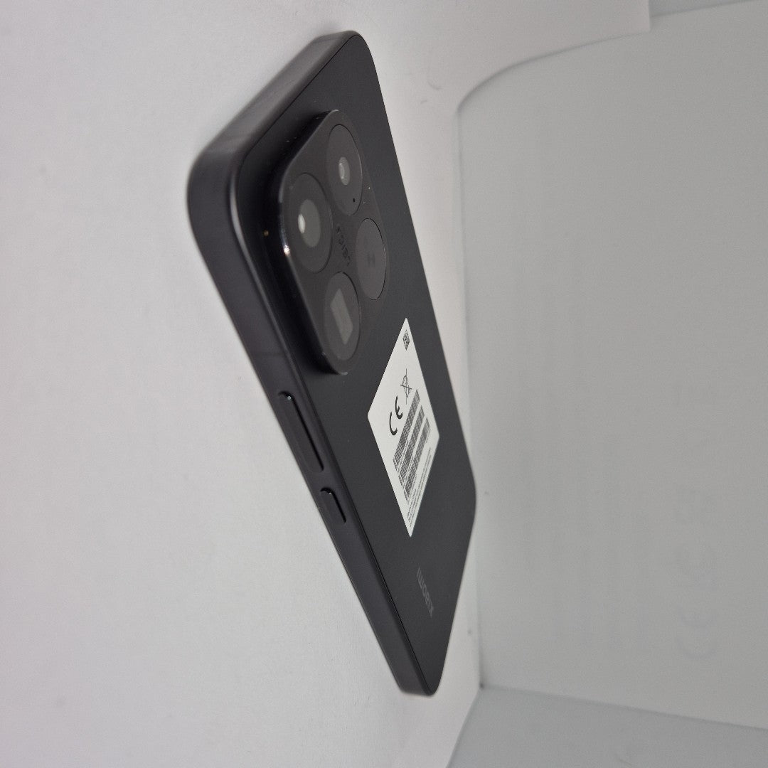 CELULAR XIAOMI 17T PRO 2602EPTC0G (2026) 512 GB 12 GB RAM (SEMINUEVO)