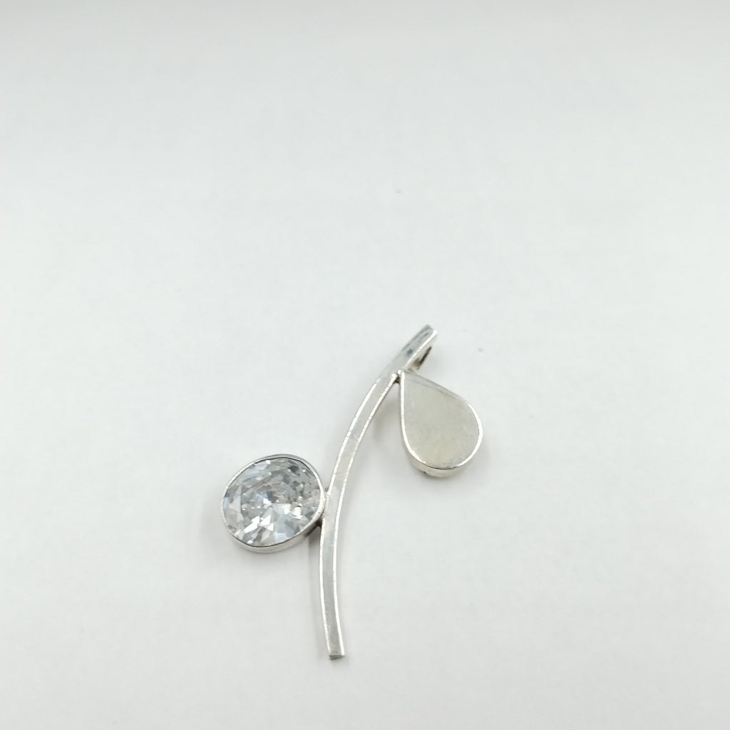 DIJE PLATA 5 GRMS (SEMINUEVO)