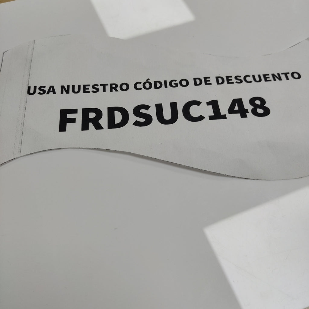 CADENA PLATA 6,50 GRMS (SEMINUEVO)