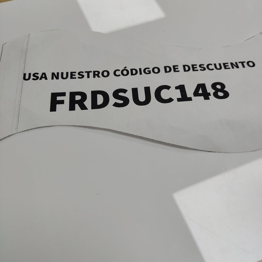 CADENA PLATA 6,50 GRMS (SEMINUEVO)