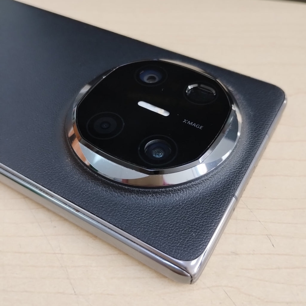 CELULAR HUAWEI MATE X6 ICL-LX9 (2024) 512 GB 12 GB RAM (SEMINUEVO)