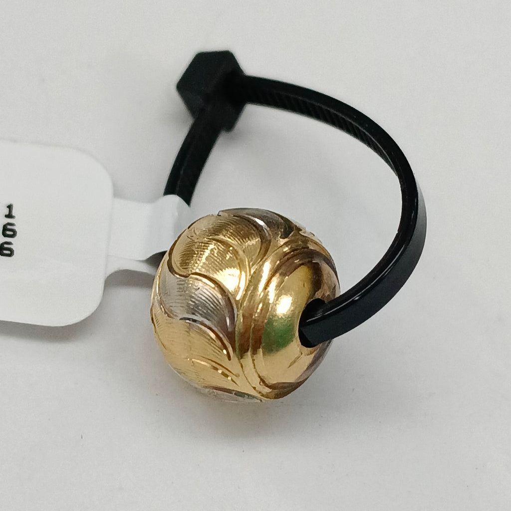 DIJE ORO 14 K 1,60 GRMS (SEMINUEVO)