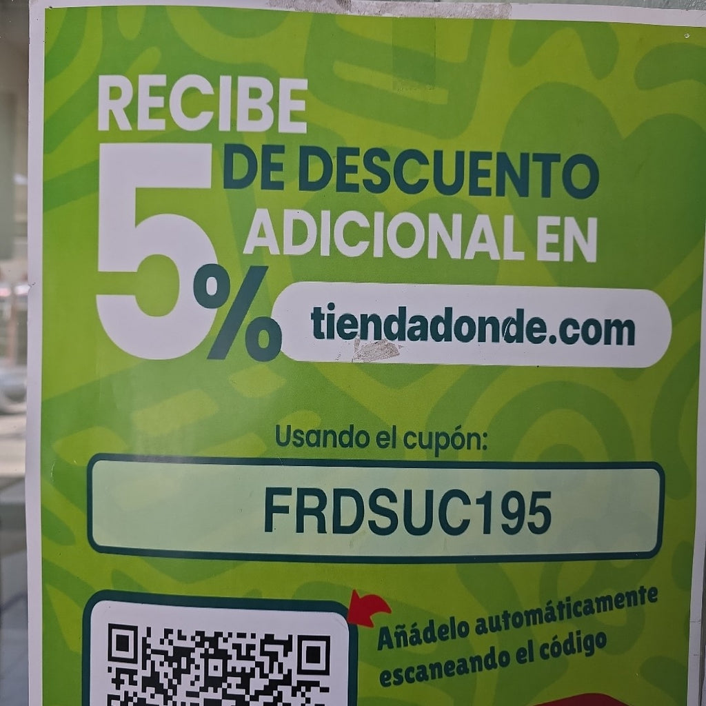 DIJE PLATA 12,30 GRMS (SEMINUEVO)