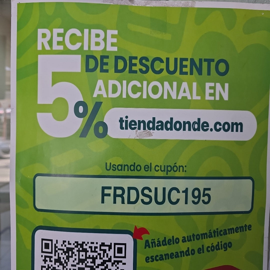 DIJE PLATA 12,30 GRMS (SEMINUEVO)