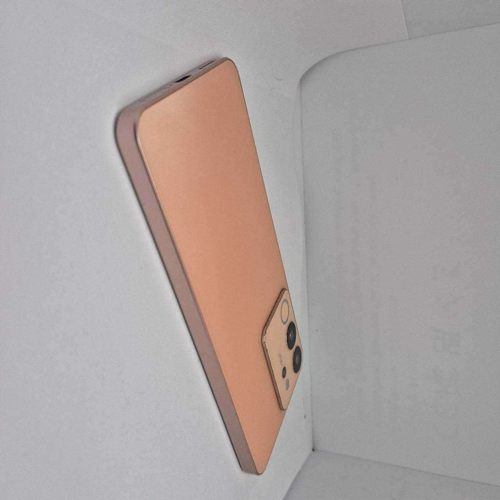CELULAR VIVO V30 LITE V2314 (2023) 256 GB 12 GB RAM (SEMINUEVO)