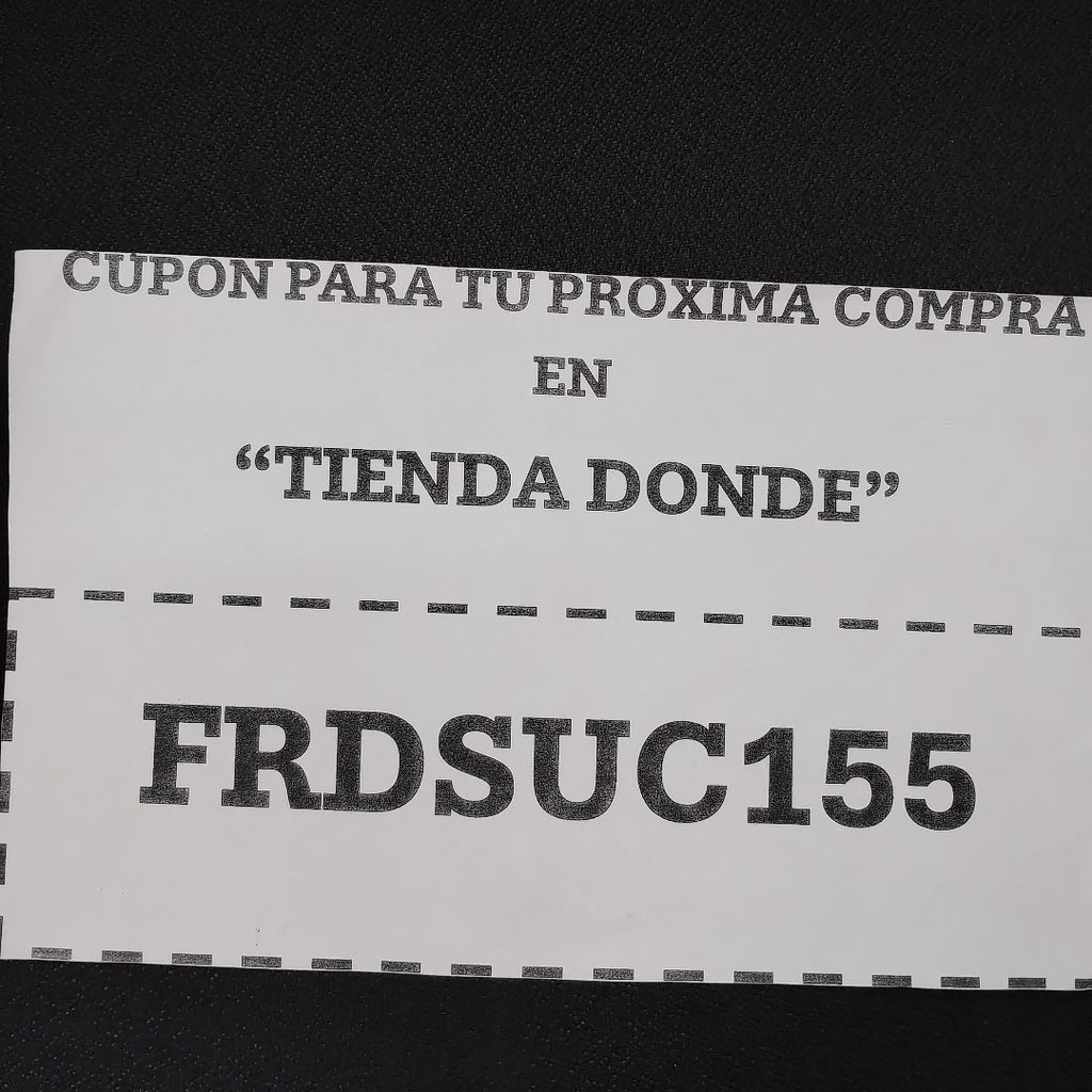 DIJE FLOR 14K 1.3 GR (NUEVO)