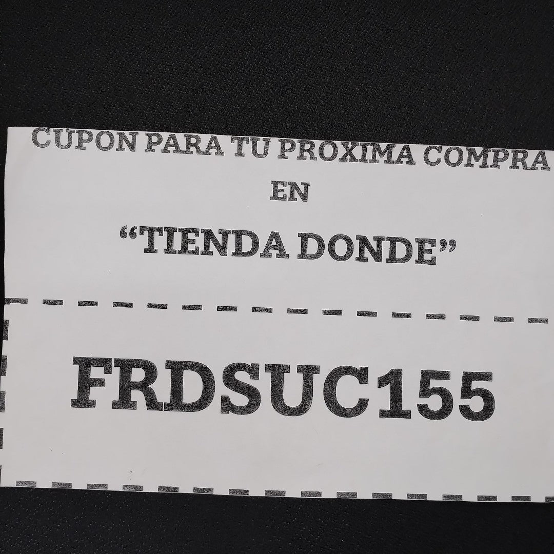 DIJE FLOR 14K 1.3 GR (NUEVO)