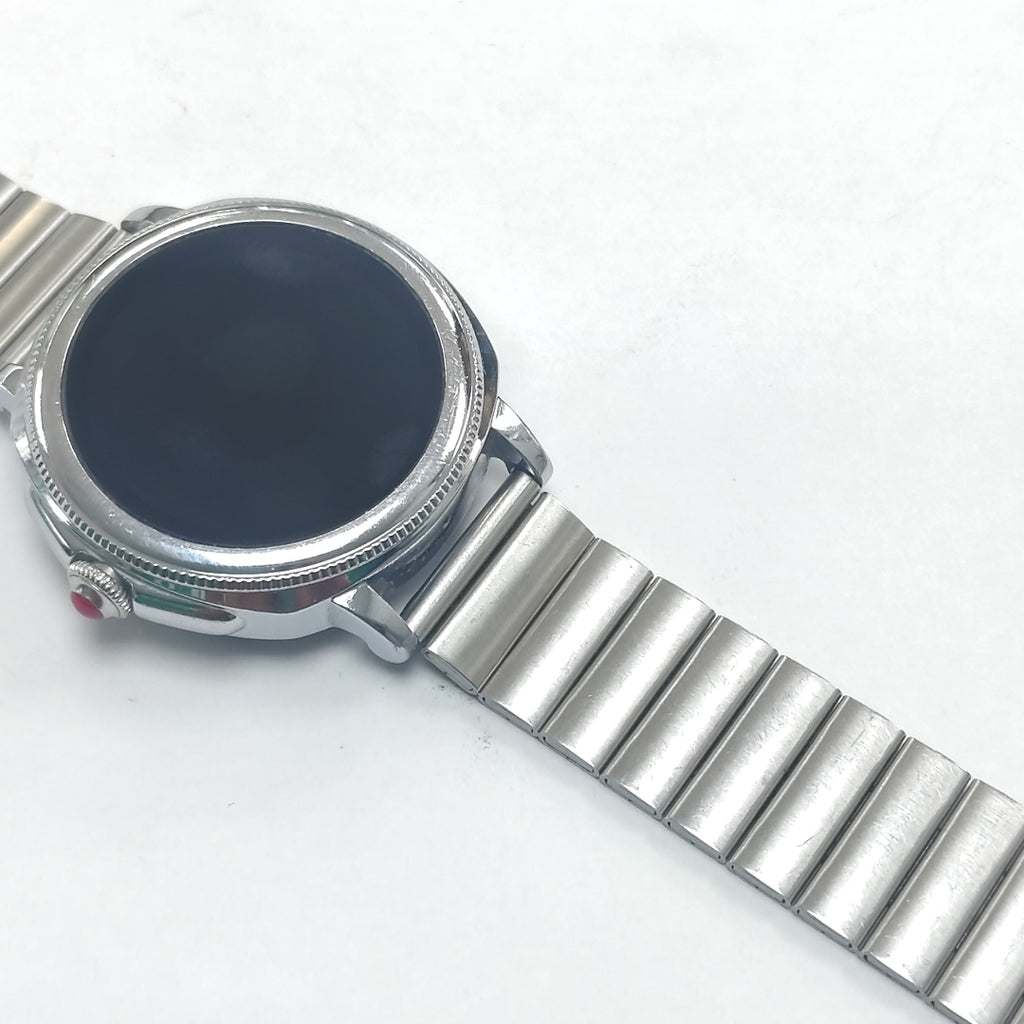 SMARTWATCH CLOE C1 27 MM BLUETOOTH (SEMINUEVO)