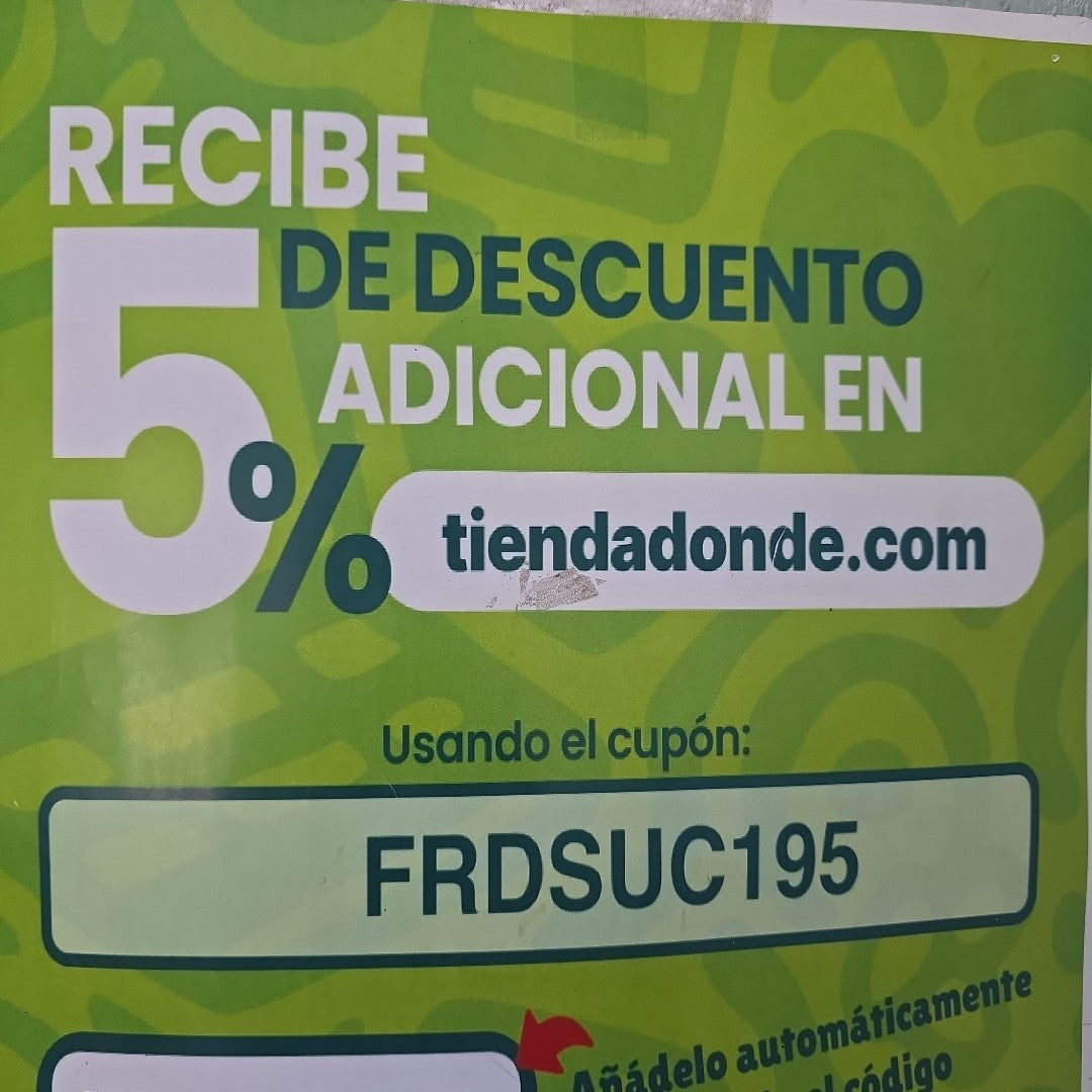 ESCLAVA PLATA 7,20 GRMS (SEMINUEVO)