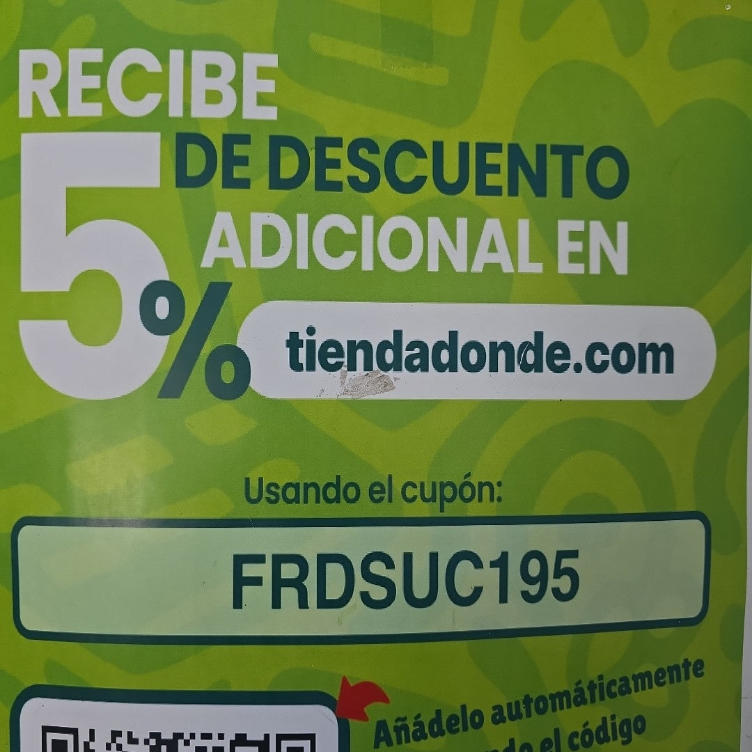 DIJE PLATA 4,40 GRMS (SEMINUEVO)