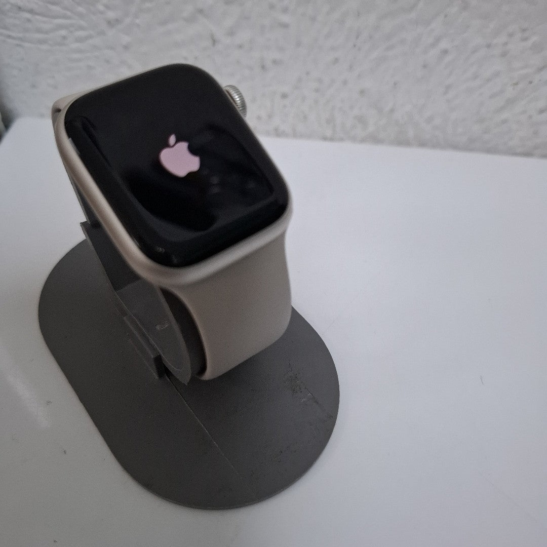 SMARTWATCH APPLE SERIES 9 ALUMINIO A2978 41 MM GPS (SEMINUEVO)