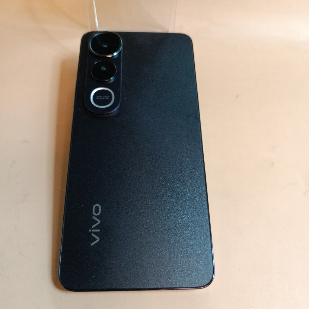 CELULAR VIVO V50 LITE 5G V2440 (2025) 256 GB 12 GB RAM (SEMINUEVO)