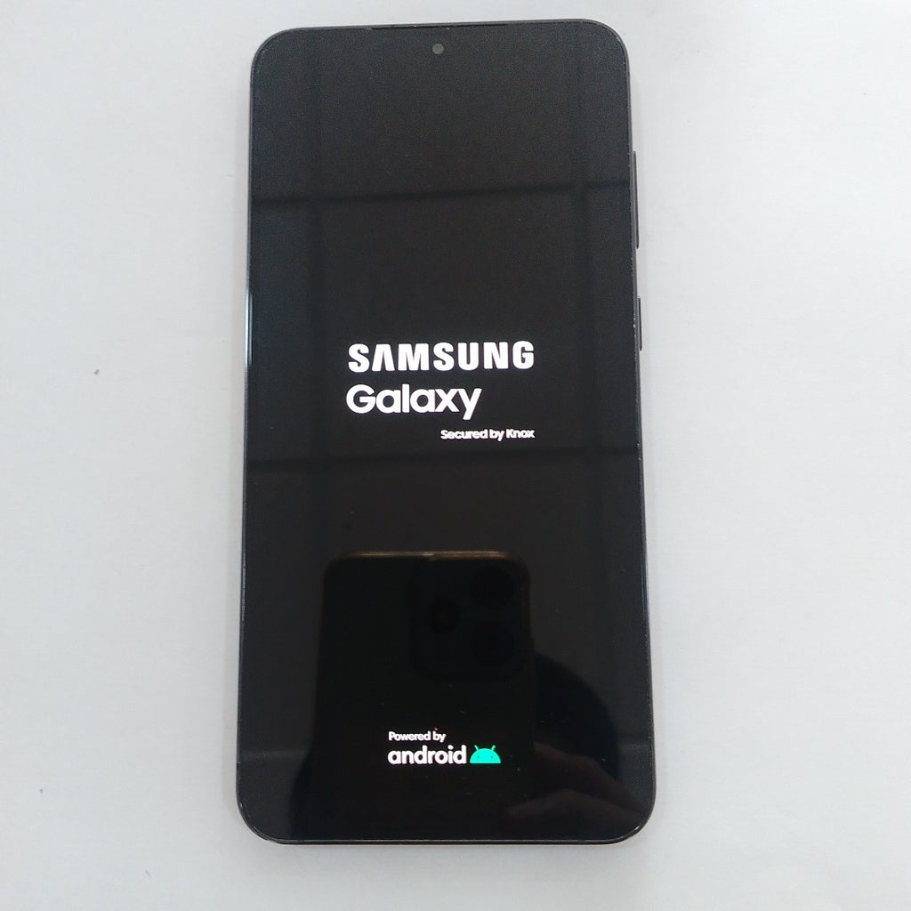 CELULAR SAMSUNG GALAXY S23+ SM-S916B 512 GB 8 GB RAM (SEMINUEVO)