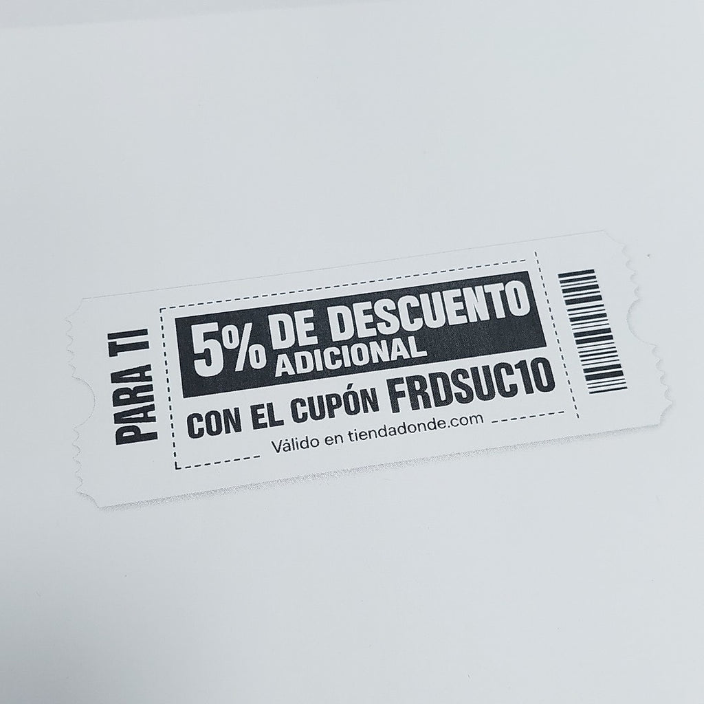 PULSERAS DAMA ORO 14K 1.4 (NUEVO)