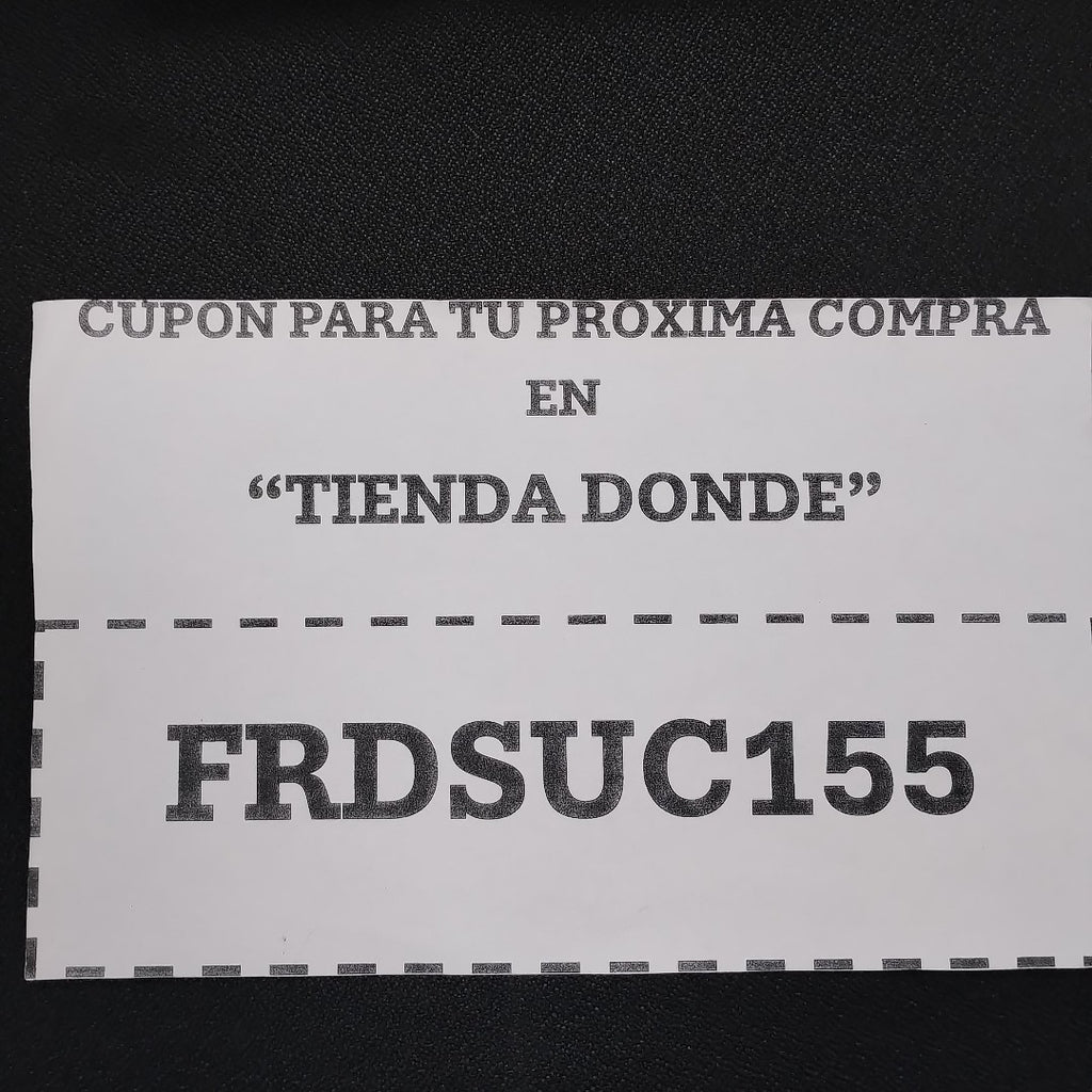 DIJE MEDALLA RELIGIOSA 14K 0.8 GR (NUEVO)