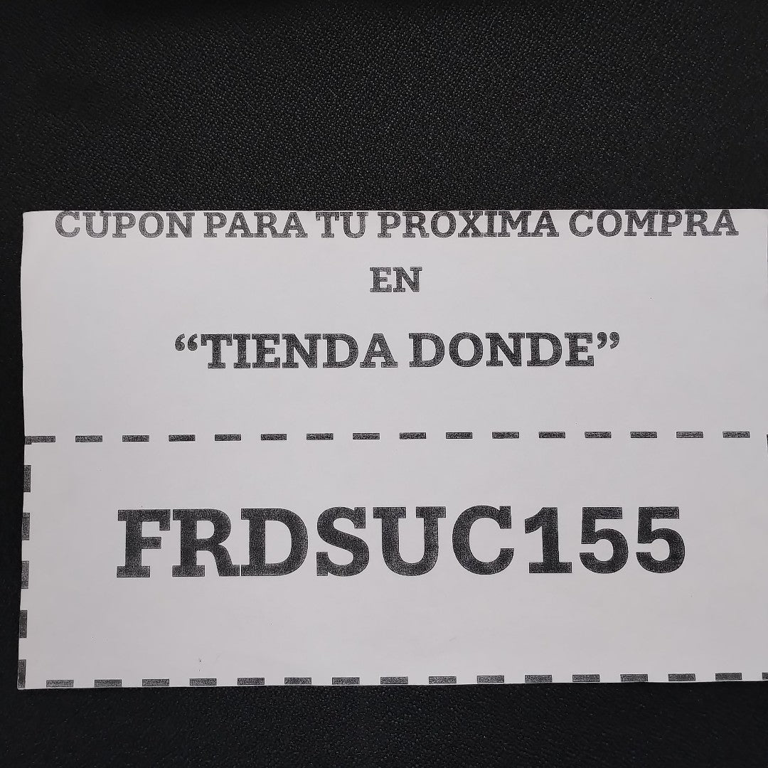 DIJE MEDALLA RELIGIOSA 14K 0.8 GR (NUEVO)