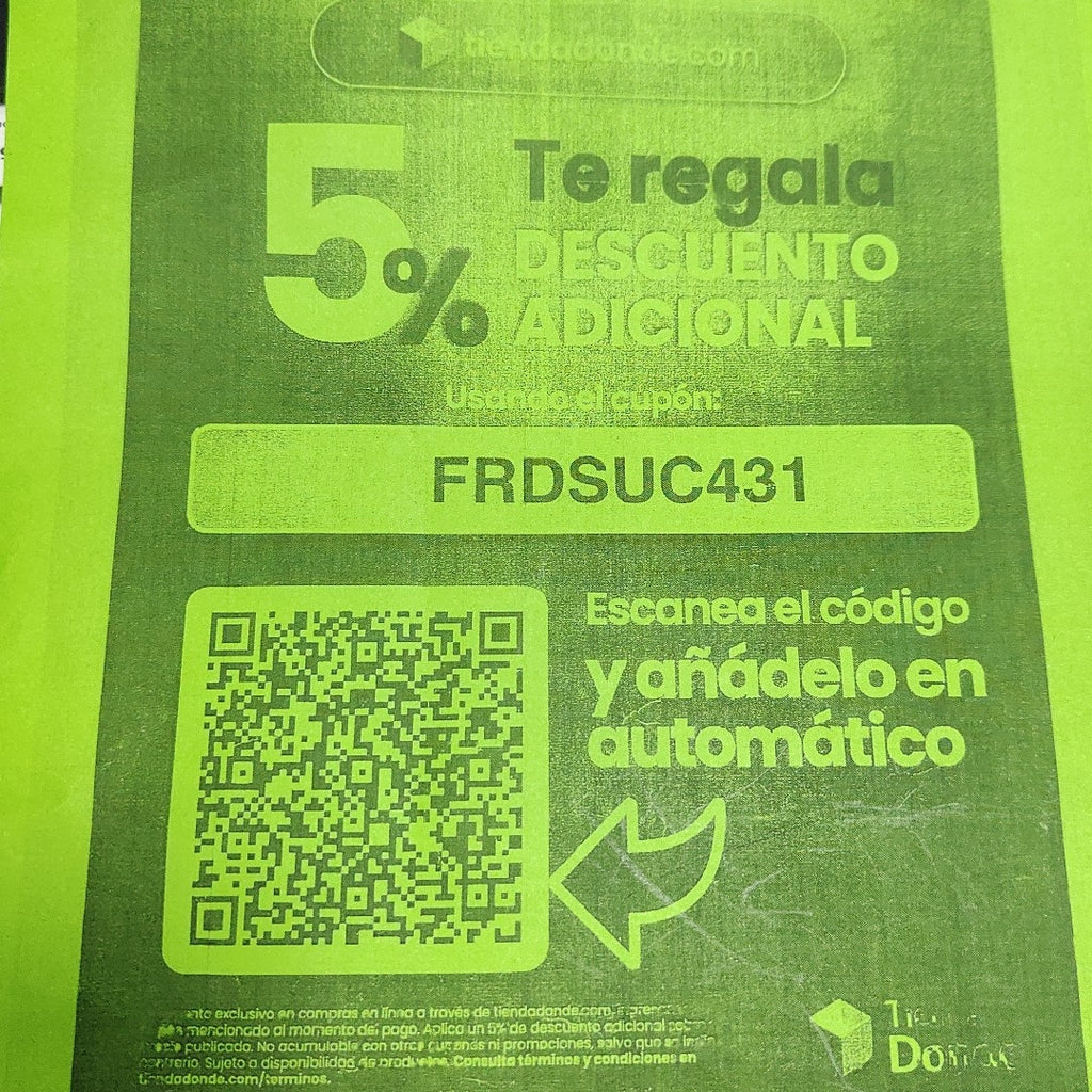 ARRACADAS PAR ORO 10 K 0,80 GRMS (SEMINUEVO)