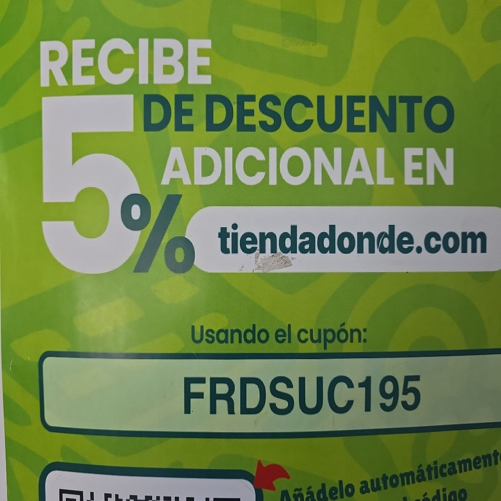 BROQUELES BROQUEL FIG FLOR C CIRCONIA 14K 0.2581 GR (NUEVO)