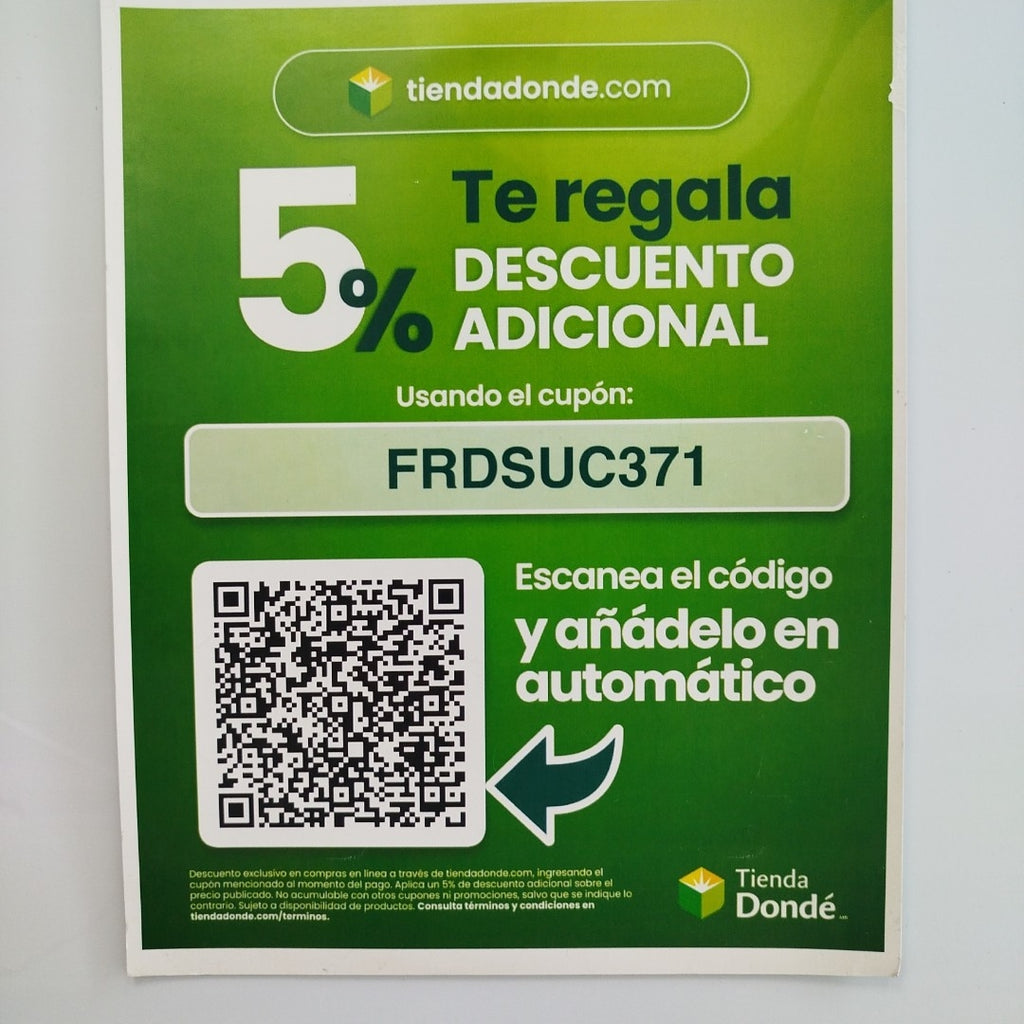 DIJE CORAZON CON CIRCONIAS 14K 1.8 GR (NUEVO)