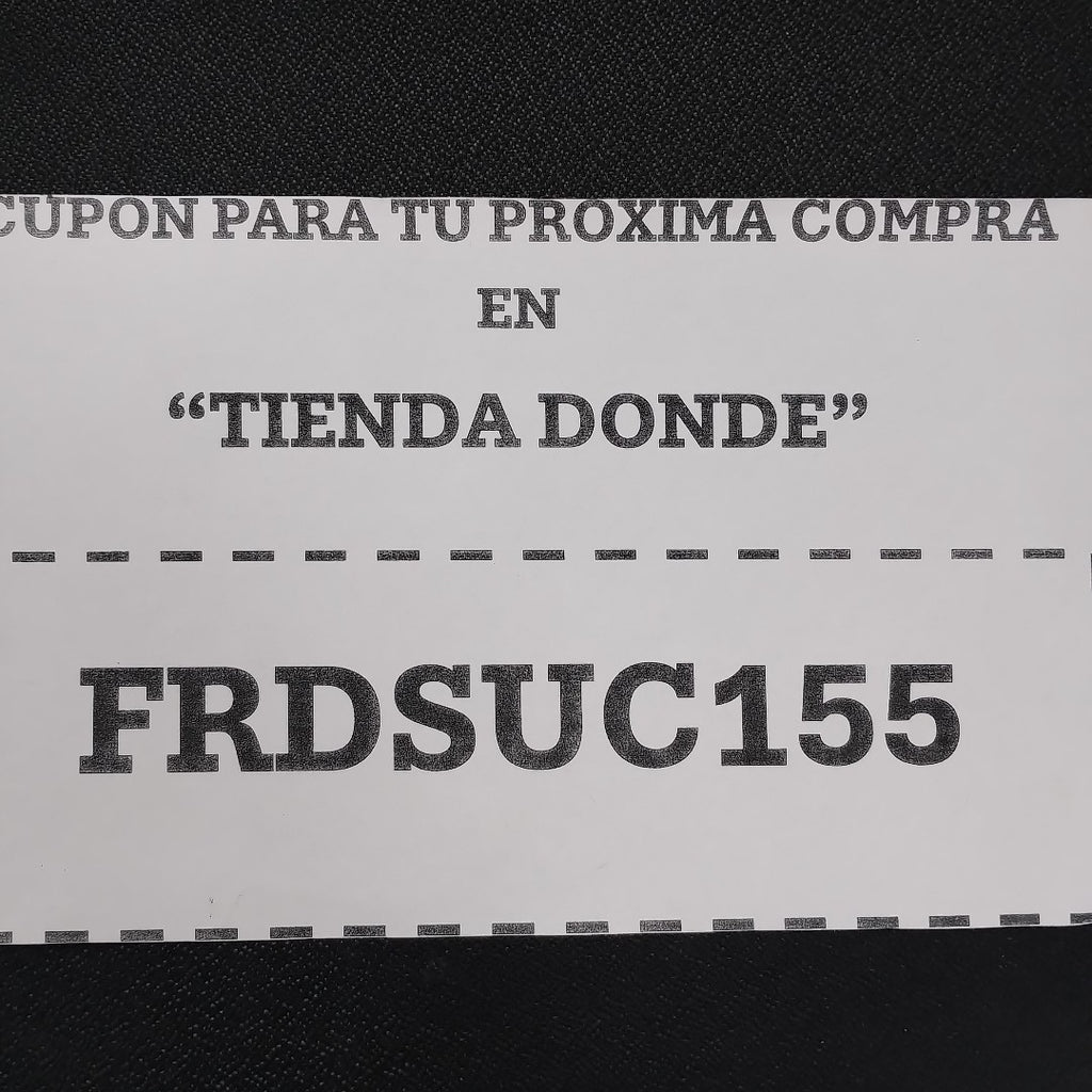BROQUELES BROQUEL C CIRCONIA 14K 0.27 GR (NUEVO)