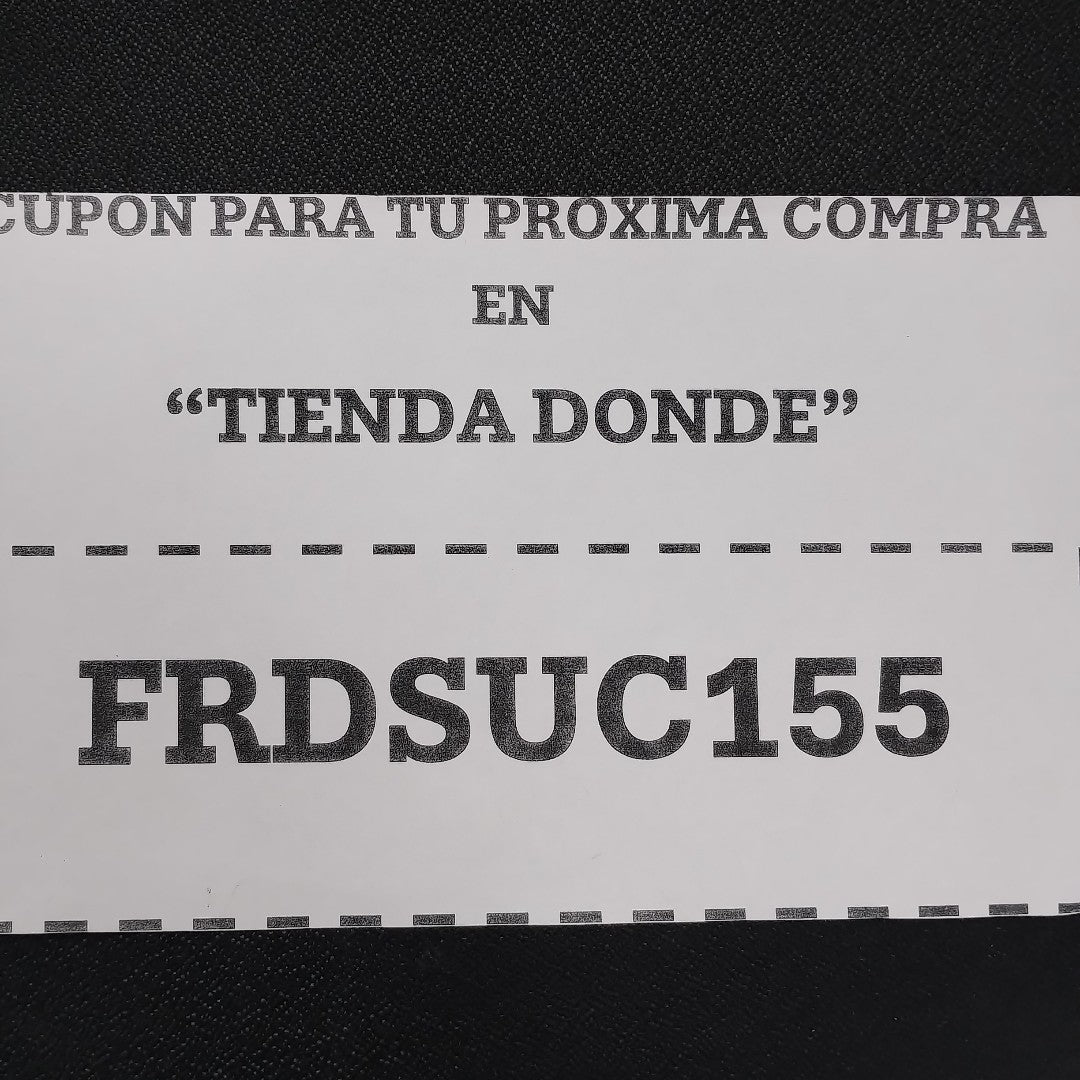 BROQUELES BROQUEL C CIRCONIA 14K 0.27 GR (NUEVO)