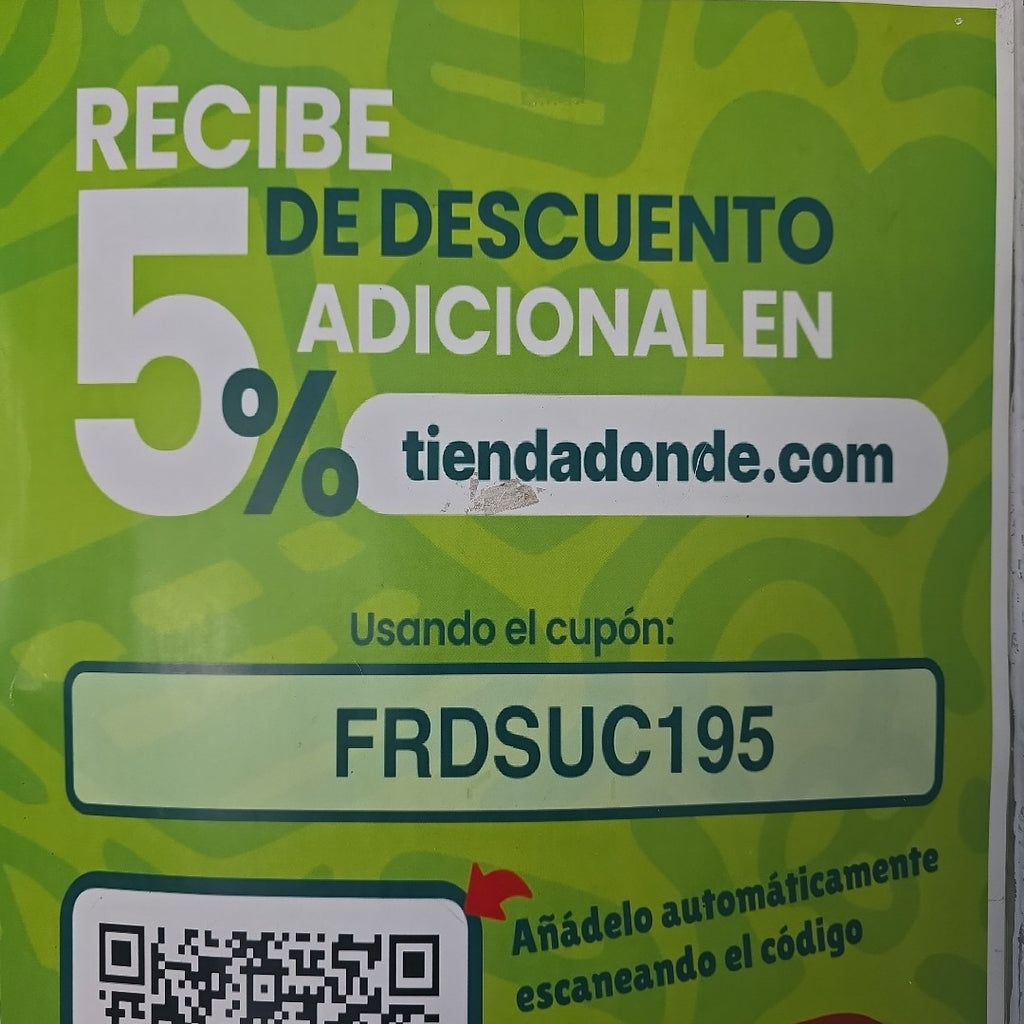 BROQUELES BROQUEL C CIRCONIA 14K 0.1501 GR (NUEVO)