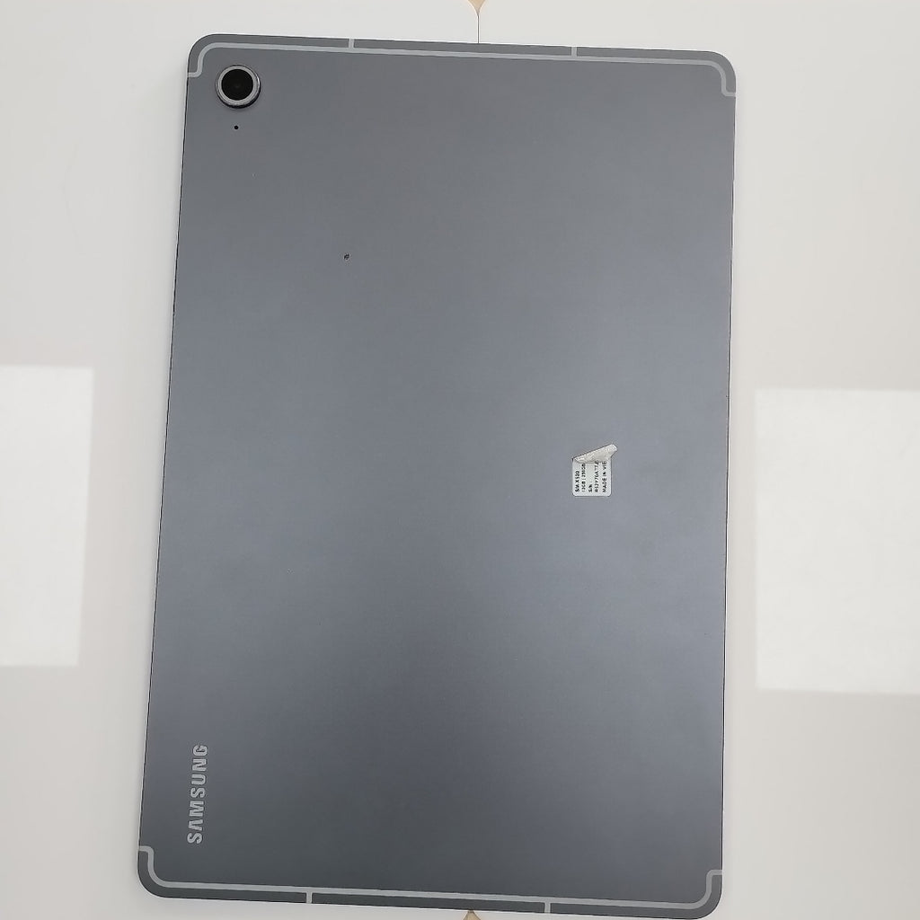 TABLETA SAMSUNG GALAXY TAB S10 FE SM-X520 (2025) 256 GB 12 GB RAM (SEMINUEVO)