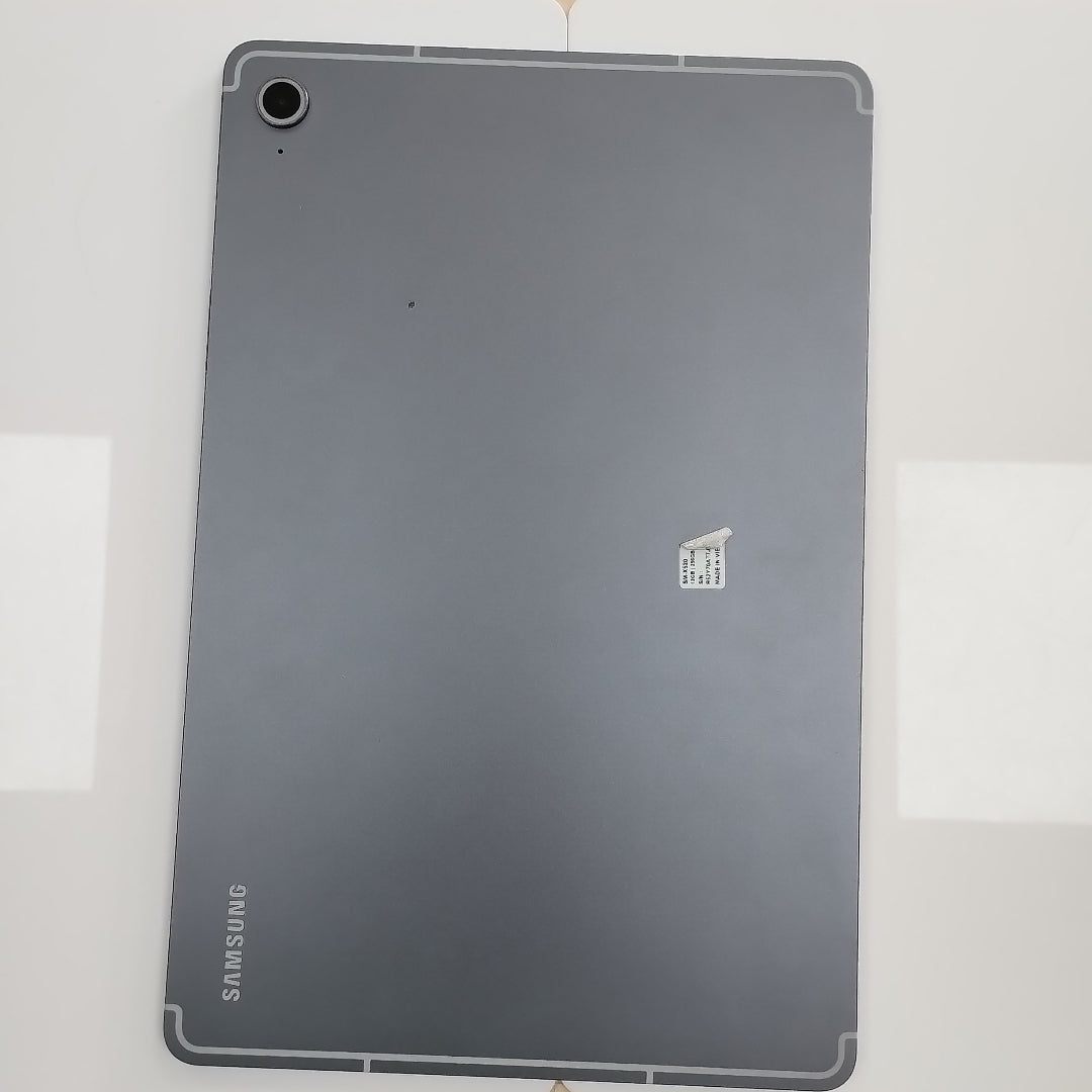 TABLETA SAMSUNG GALAXY TAB S10 FE SM-X520 (2025) 256 GB 12 GB RAM (SEMINUEVO)