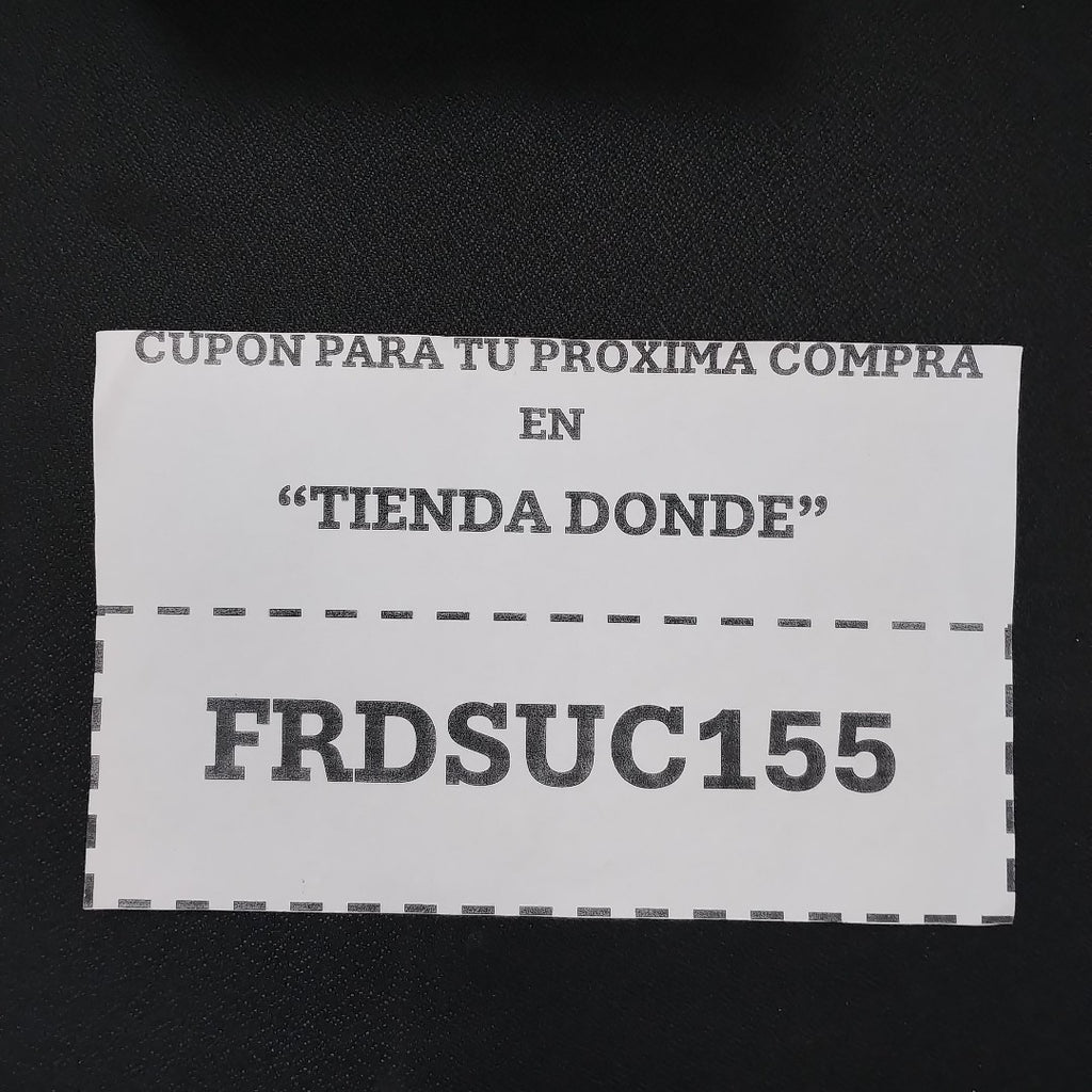 BROQUELES BROQUEL FIG BOTON C CIRCONIA 14K 0.2916 GR (NUEVO)
