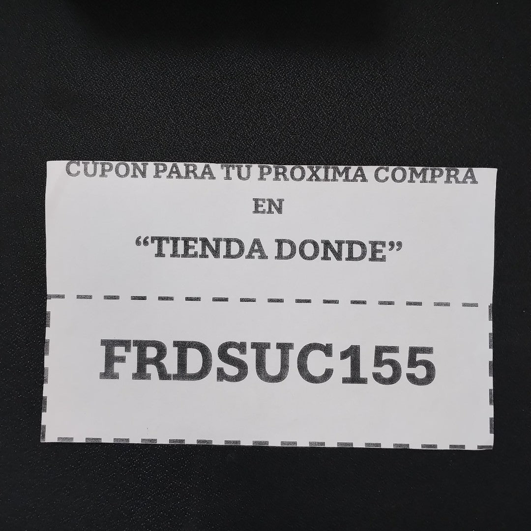 BROQUELES BROQUEL FIG BOTON C CIRCONIA 14K 0.2916 GR (NUEVO)